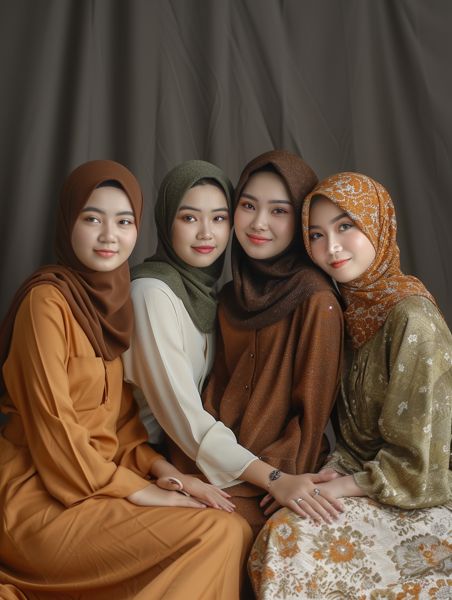 friend group woman_cuan digital.id (26) .png